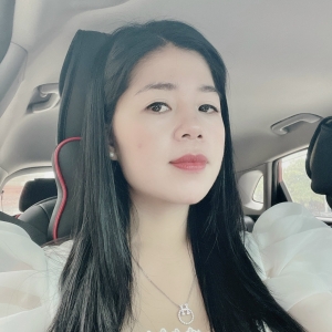 ms-tuyen-nguyen.html