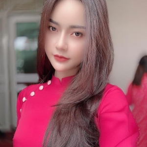 hot-gilr-bang-linh.html