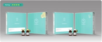 Phyto Placenta TSRRP VP6