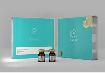 PHYTO PLACENTA TSRRP