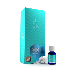 CAVIAR MARINE SERUM
